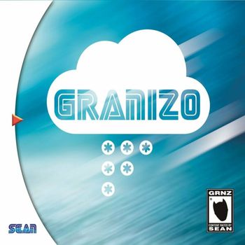 Sean - Granizo