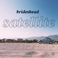 Brideshead - Satellite