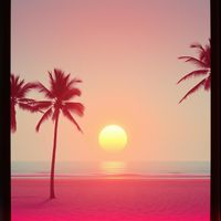 One Love - Nyahbinghi Spirit