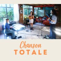Anita - Chanson totale