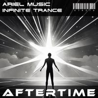 Ariel Music - Infinite Trance