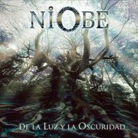 Niobe - De la Luz y la Oscuridad