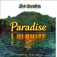 Jac Saavige - Paradise