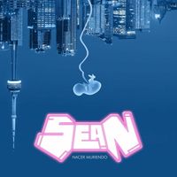 Sean - Nacer muriendo