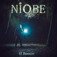 Niobe - El Renacer