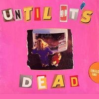 The Wee-Beasties - Until It's Dead