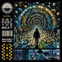 Ogi feel the Beat - Around the Time