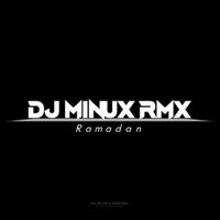 MINUX - Ramadhan Di Hati