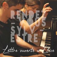 Les Ogres De Barback - Lettre ouverte à Élise (Rendez-vous Sylvestre [Explicit])