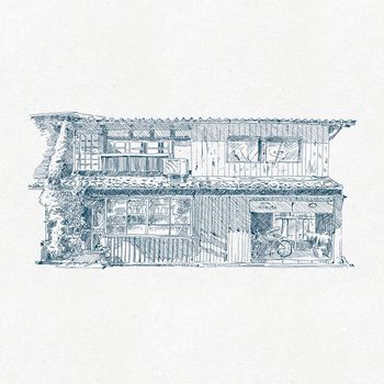 Lullatone - Knocks