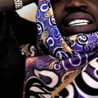 BARZ - Only Incognito (Explicit)