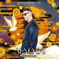 Arjun Kanungo - Ai No Imi