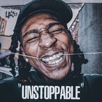 LA4ss - Unstoppable (Explicit)