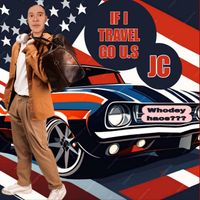 JC - If I Travel Go U.S