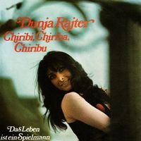 Dunja Rajter - Chiribi, Chiriba, Chiribu