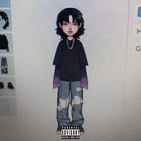 Frxnces - Mandela (Explicit)