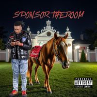 NASA - Sponsor The Room (Explicit)