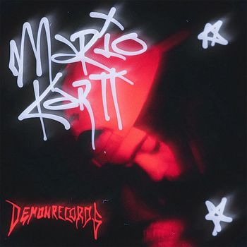 Frxnces - Mario Kart (Explicit)