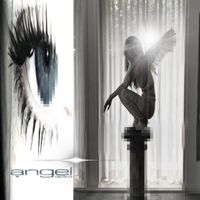 Frxnces - a n g e l 3 3 3