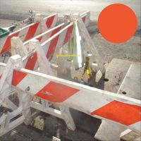 preston taylor - source>surface