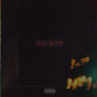 23 - 200 Zips (Explicit)