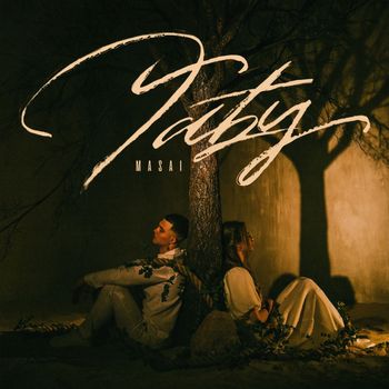 MASAI - Табу
