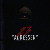 23 - Adressen (Explicit)