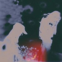 Frxnces - Blessed (Explicit)