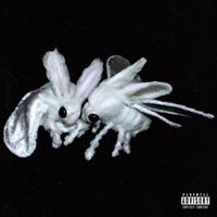 Frxnces - Sombras (Explicit)