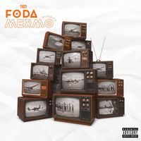Tozi - fodamermo (Explicit)