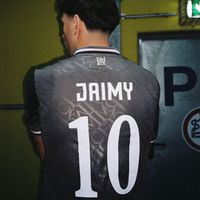Jaimy - Trikots aus Türkei
