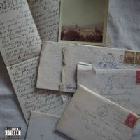 Hamlet - Your Old Love Letters (Explicit)