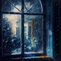 Stephen White - Awaiting