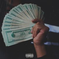 KJ - P.L.P.F (Explicit)