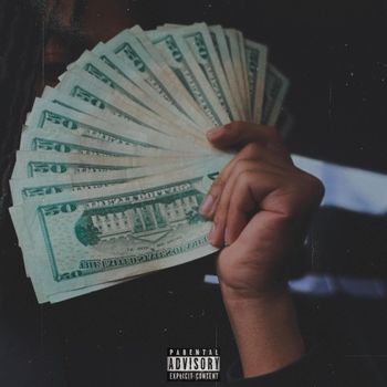 KJ - P.L.P.F (Explicit)