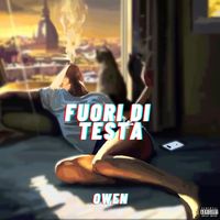 OWEN - Fuori di Testa (Explicit)
