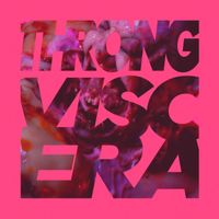 Throng - Viscera