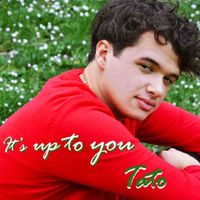 Tato - It's up to you