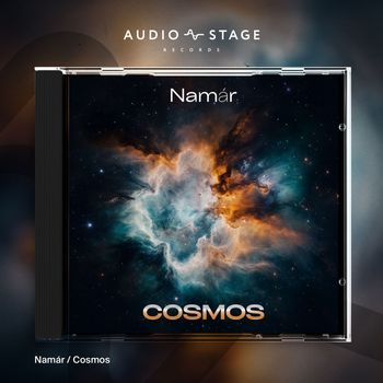 Namar - Cosmos