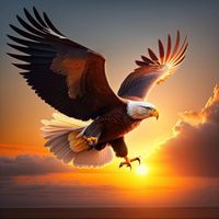Sajid - Eagle music popular song