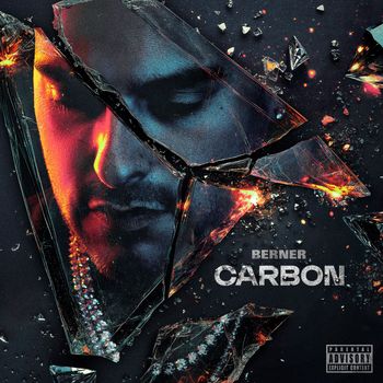Berner - Carbon (Explicit)