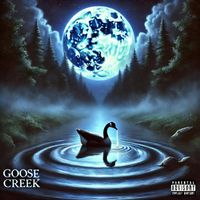 Lurch - Goose Creek (Explicit)