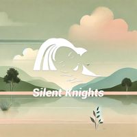 Silent Knights - Natural Reflections