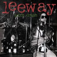 Leeway - Adult Crash