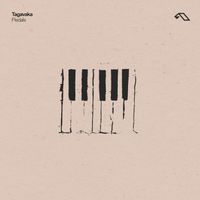 Tagavaka - Pedals