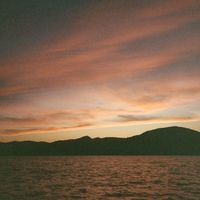 Wayward - Do We Die?