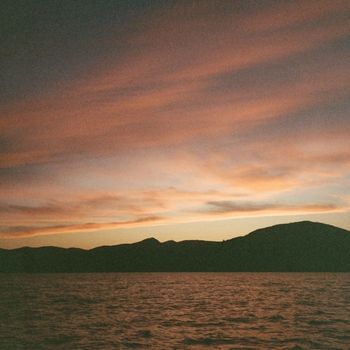 Wayward - Do We Die?