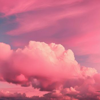 Stephen White - Magic Days