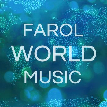 Various Artists - Farol World Music