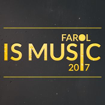 Various Artists - Farol is Music 2017